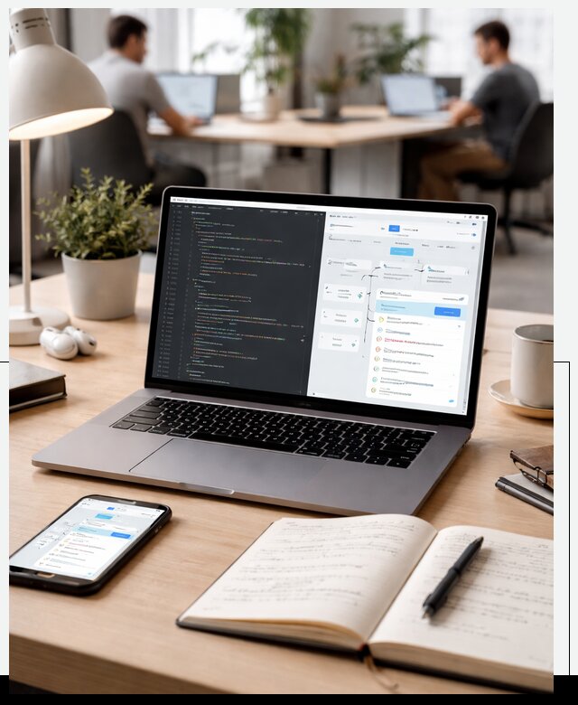 Разработка Telegram ботов в Тихвине под ключ от 27320 р., АвикейТхв