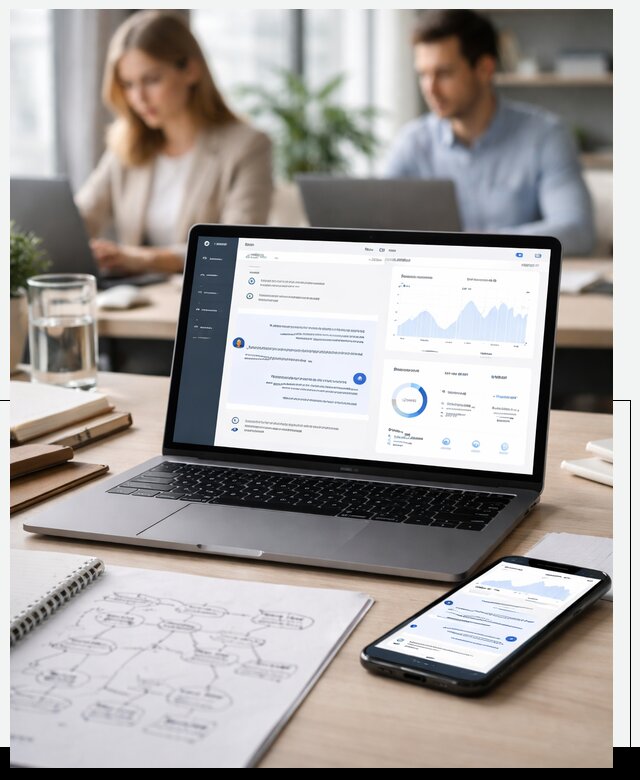 Чат-боты для бизнеса и клиентов в Тихвине, от 7650 р., АвикейТхв