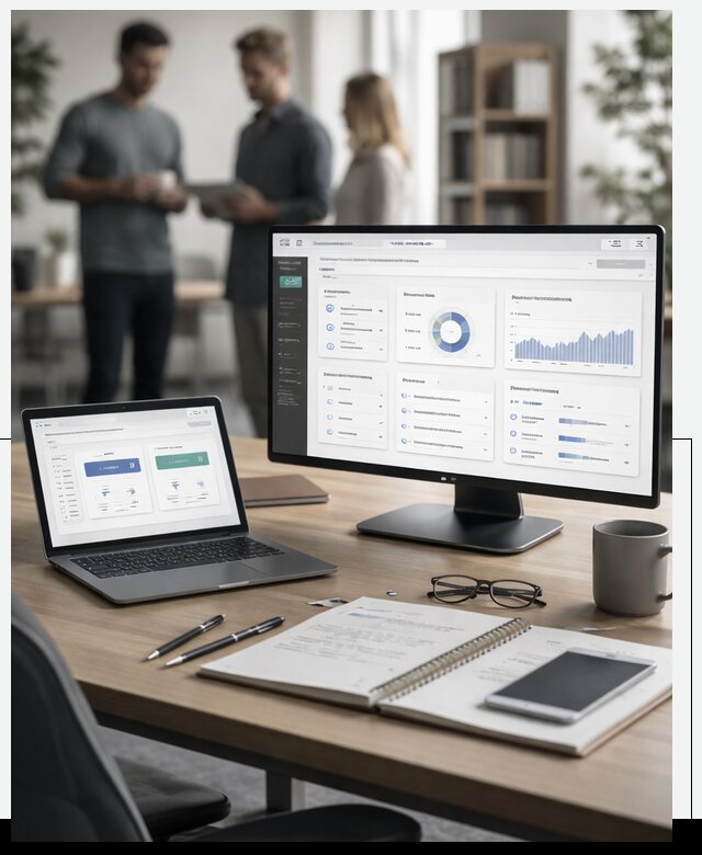 ai персонализация маркетинг в Тихвине от 9289 р. | АвикейТхв