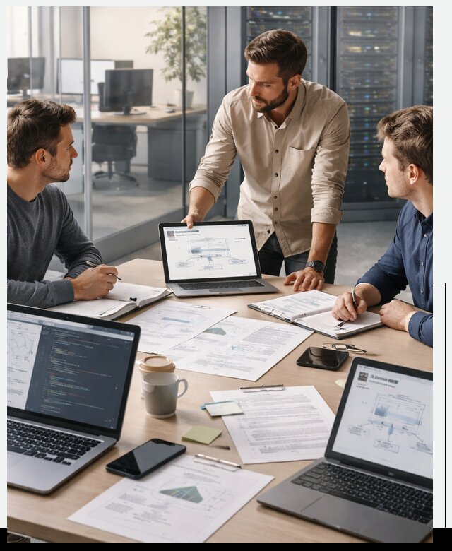 Импортозамещение ПО в Тихвине, от 13660 р. услуги АвикейТхв