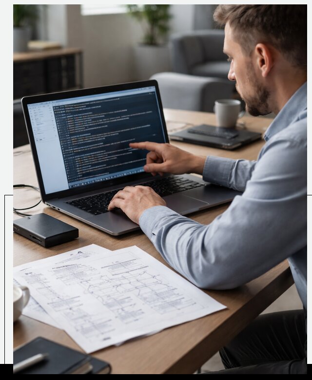 Профессиональная миграция СУБД PostgreSQL в Тихвине без простоев