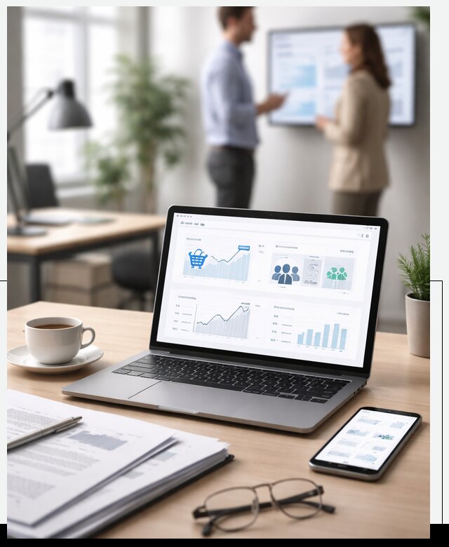 Разработка BNPL и краудлендинг в Тихвине от 7650 р. АвикейТхв