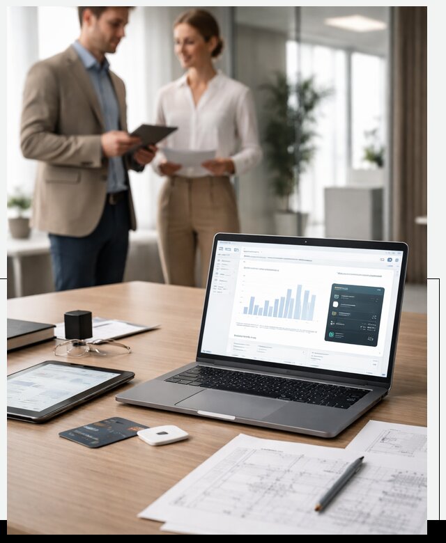 Цифровой рубль интеграция в Тихвине от 13114 р. | АвикейТхв