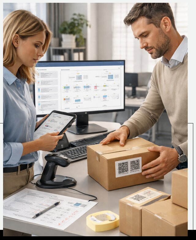 Честный знак маркировка интеграция в Тихвине от 9289 р. | АвикейТхв