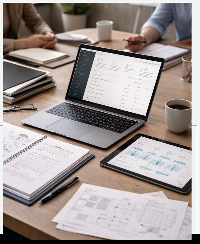 Lms платформа обучения разработка в Тихвине от 16392 р. | АвикейТхв