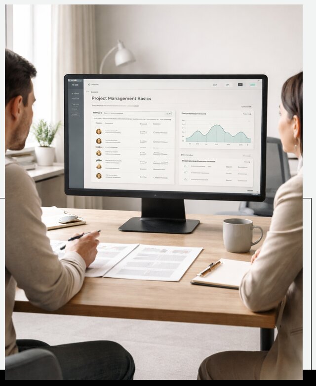 Система управления обучением в Тихвине от 8196 р. | АвикейТхв