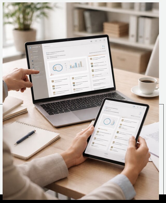 АвикейТхв, платформа корпоративного обучения в Тихвине от 27320 р.