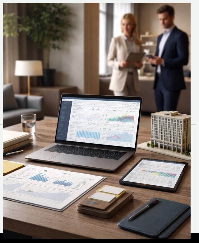 Yield management гостиница в Тихвине от 13114 р. | АвикейТхв