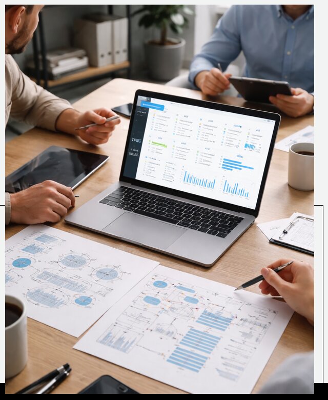 GDS интеграция бронирование в Тихвине от 13114 р., АвикейТхв
