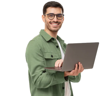 Вас интересует Профессиональная backend-разработка кастомных решений в Тихвине? задайте вопрос